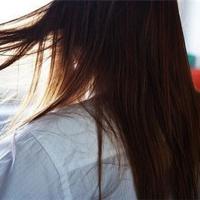 天降美食的观后感英文版精选