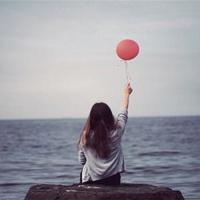 踢拖踢拖小红鞋雨人读后感汇合