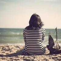 海蓝王国公主读后感合集