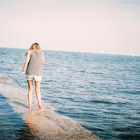 全国高校思政网观后感汇集