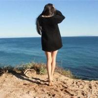 探索世界奥秘读后感整理