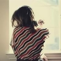 保护环境小学生观后感合集