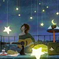 孙悟空的三借芭蕉扇读后感合计