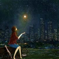 驯鹿六季的观后感精练