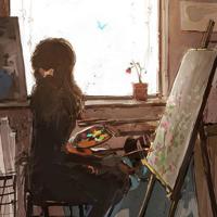 穷同学富同学读后感总汇