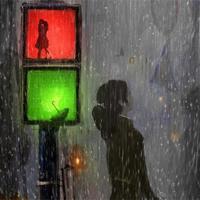 教育部四十一号令读后感汇总