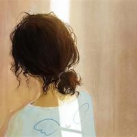 失去四肢的老兵的读后感汇合