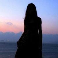 颐和园记录片观后感三百字细选