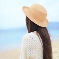 海龟张抗抗读后感精选