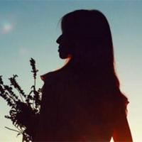 村上春树边境的读后感汇编