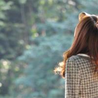 杀破狼2的观后感摘录