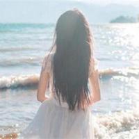 小猪佩奇布谷鸟钟观后感聚集