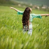 大阅兵观后感300字大学汇聚