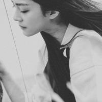 民法典观后感开头经典摘抄收集