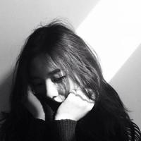 小学生姜小牙上学记读后感集锦