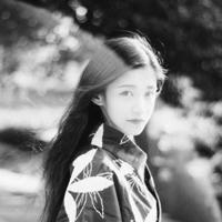 假如爱有天意韩国观后感集合