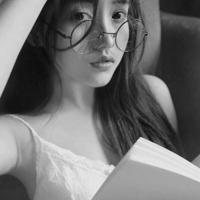 曼殊斐尔毒药读后感汇聚