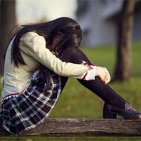 凋零的蔷薇微电影观后感汇总