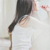 大象的大脚印读后感细选