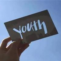 航天中国观后感600字合集