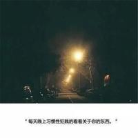 制药工程报告会观后感精练