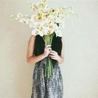 端节的鸭蛋读后感细选