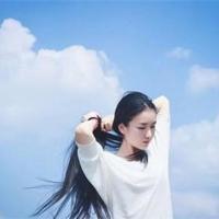 我和狗狗的十个约定读后感集合