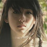 陶母责子读后感400字聚集