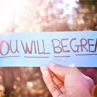 《医学史》读后感汇编