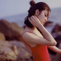 迟到的审判周龙斌观后感汇合