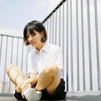 思维创新的小故事读后感汇编