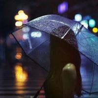 爱美丽的天使观后感汇合