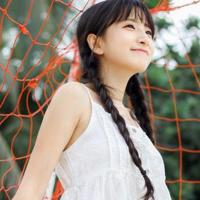 小蜗牛靠自己的古诗读后感锦集