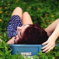 沉默的真人观后感总汇