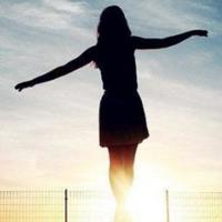 高一高考的作文读后感精选