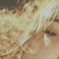 七个小矮人读后感英文精练