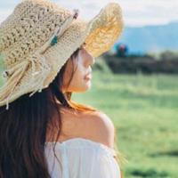 18全国技能大赛的观后感精选