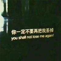 趣味物理学读后感200字细选