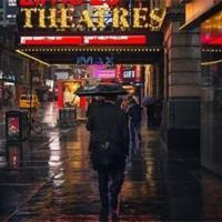 草房子第八课红门读后感聚集