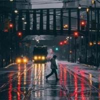 故事小树叶童话的读后感汇编