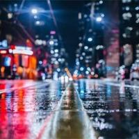 巴吐尔儿童剧观后感选录