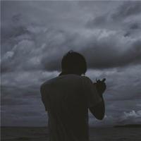 22条天规读后感汇编