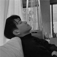 读了卡罗纳的读后感整理