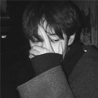 初一150字英语读后感集锦