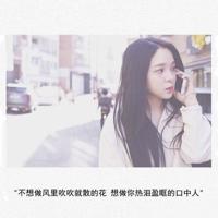 蚂蚁士兵全本读后感十五字收集