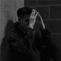 心理微电影观后感总汇