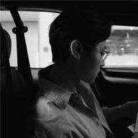 济群法师信仰与人生观后感合计