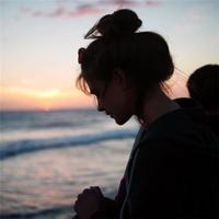 别躺在挫折脚下读后感摘录