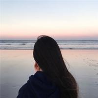 三年级读后感慢慢长大的糖选录