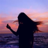 我爱你电影观后感汇总